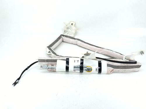 Used Electronic module Electronic module PEUGEOT RIFTER 1.5 BlueHDi 130 (130 hp) 33117793 33117793