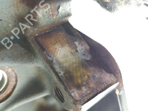 Engine OPEL ASTRA H GTC (A04) 1.9 CDTI (L08) | BP29498646M1 