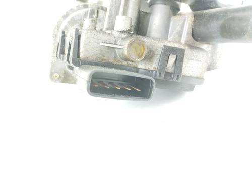 Front wiper motor HYUNDAI i30 Estate (FD)  | BP25875848M29 