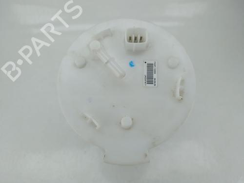 Fuel pump MAZDA CX-30 (DM) SKYACTIV-G M Hybrid (DM5W, DM6W) | BP34544461M76 - Image 2