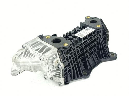 Egr PEUGEOT RIFTER 1.5 BlueHDi 130 | BP36859543M69  - Image 8