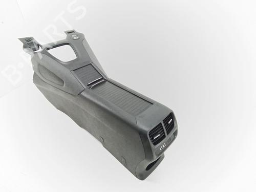 Used Middle console Middle console 36856792 36856792