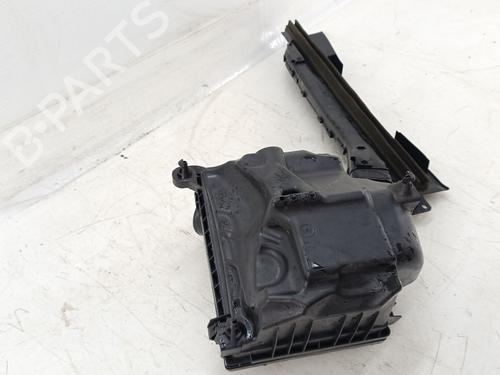 Support FORD FOCUS IV (HN) 1.0 EcoBoost | BP29863315C155