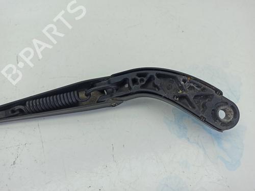 Front windshield wiper arm MERCEDES-BENZ A-CLASS (W169) A 150 (169.031, 169.331) | BP9343727C143 