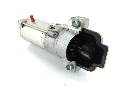 Starter FORD PUMA (J2K, CF7) 1.0 EcoBoost | BP37668013M8 - Image 2