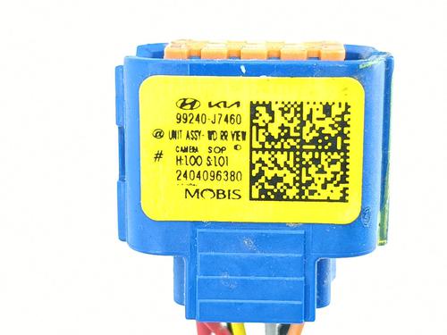 Kamera KIA XCEED (CD) 1.0 T-GDI | BP37492496E14 - Image 7