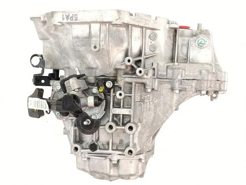 Gearkasse KIA XCEED (CD) 1.0 T-GDI | BP37489596M3 - Image 9