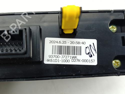 Switch KIA XCEED (CD) 1.0 T-GDI | BP37492495I30 - Image 3