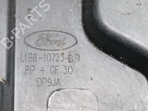 Support FORD PUMA (J2K, CF7) 1.0 EcoBoost | BP34628698C155 - Image 6