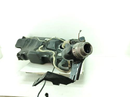 Used Fuel tank VW T-ROC (A11, D11) 1.5 TSI (150 hp) 29452146