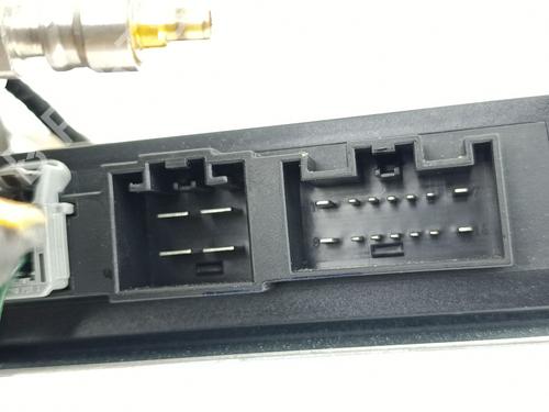 Electronic module VOLVO XC60 I SUV (156) D3 / D4 | BP33235734M83 - Image 5
