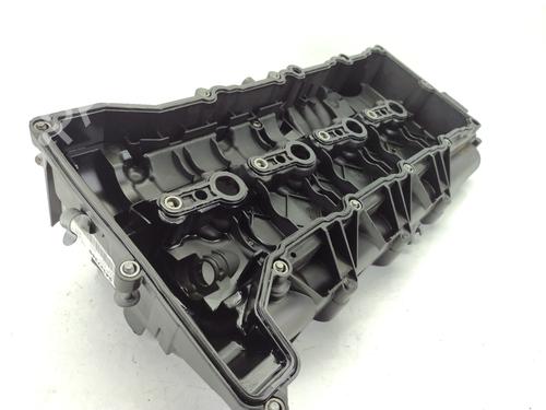 Valve cover BMW 1 (E81)  | BP14158259M124 
