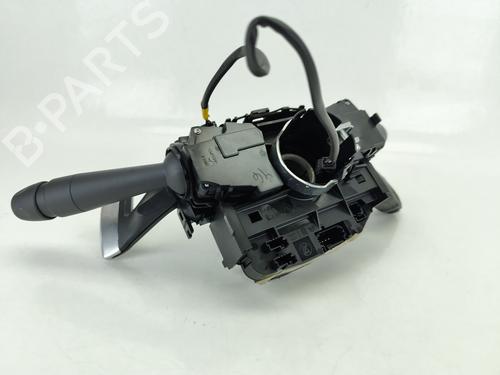 Switch PEUGEOT 508 SW II (FC_, FJ_, F4_) 2.0 BlueHDi 160 | BP27156444I30 