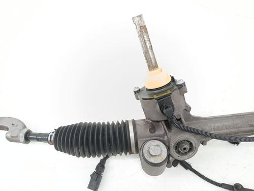 Steering rack VW CRAFTER Van (SY_, SX_) 2.0 TDI FWD (SYB, SYC, SYD) | BP39884053M22 - Image 8