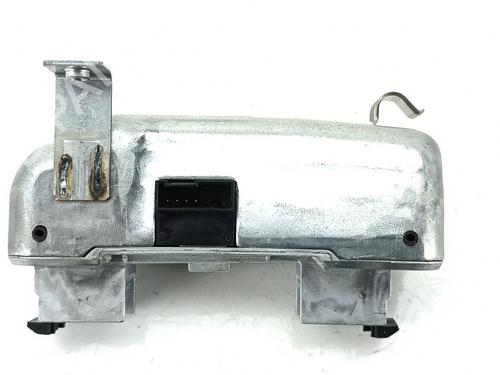 Electronic module VW GOLF VIII (CD1, DA1) | BP36017954M83 - Image 3