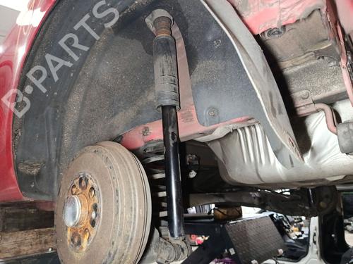 amortecedor-tras-esquerdo-opel-corsa-e-x15-2014-33117769 main image