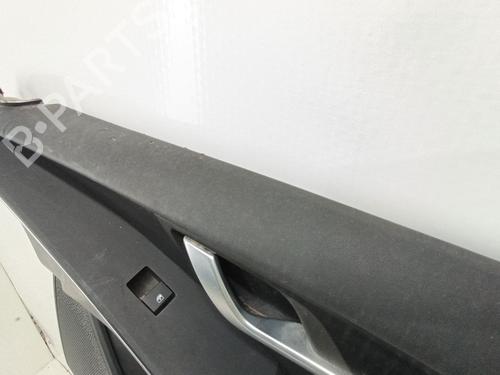 Front right panel KIA NIRO II (SG2) EV | BP37294240C59 - Image 6