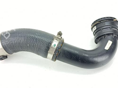 Intercooler-rør  LAND ROVER DISCOVERY SPORT (L550) 2.0 D (150 hp) 28075969