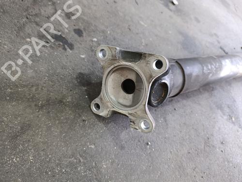 Driveshaft MERCEDES-BENZ SPRINTER 3,5-t Van (B907, B910) 315 CDI RWD (907.631, 907.633, 907.635, 907.637) | BP39648552M37 - Image 7