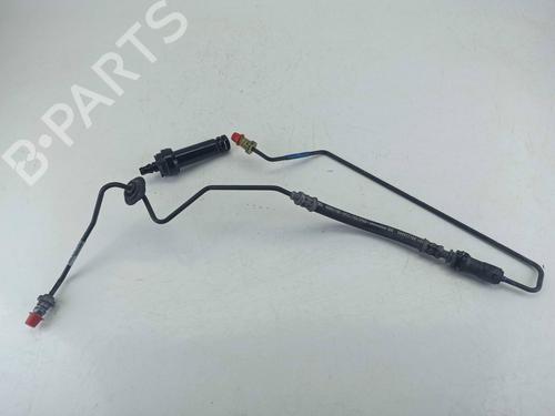 Used Clutch slave cylinder AUDI A4 B9 Avant (8W5, 8WD) 2.0 TDI (150 hp) 14159416