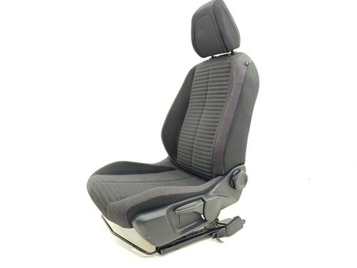 Used Left front seat PEUGEOT 2008 II (UD_, US_, UY_, UJ_, UR_, UC_) 1.5 BlueHDI 110 (UDYHSK) (110 hp) 31850885
