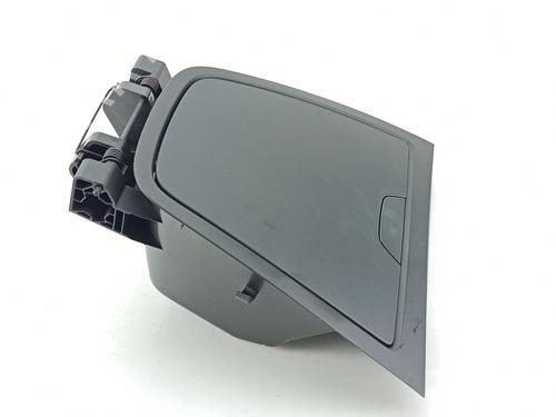 Used Glove box RENAULT CAPTUR I (J5_, H5_) 0.9 TCe 90 (90 hp) 32515266