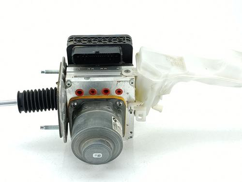 Used ABS pump ABS pump 36993573 36993573