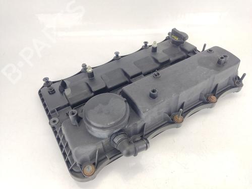 Used Valve cover PEUGEOT BOXER Van [2006-2025]  25877854