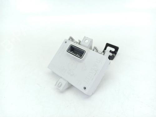 Elektronisk modul RENAULT LAGUNA III Grandtour (KT0/1) [2007-2015]  25875904