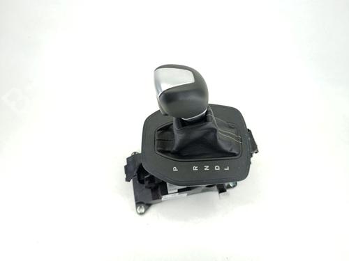 Gear lever FORD PUMA (J2K, CF7) 1.0 EcoBoost | BP35791512M90 - Image 5