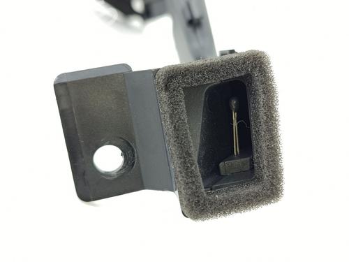 Electronic sensor MAZDA 3 (BM, BN) 2.2 D | BP38594042M84 - Image 4