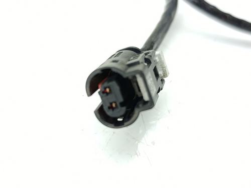Electronic sensor BMW 2 Active Tourer (U06) 218d | BP36993568M84 - Image 3