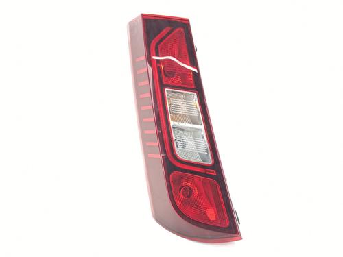 Used Left taillight Left taillight 36596714 36596714