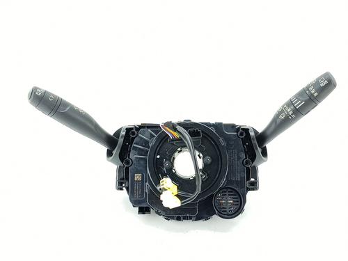 Used Switch OPEL CROSSLAND X / CROSSLAND (P17, P2QO) 1.2 (75) (110 hp) 31880191