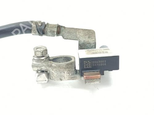 Cable FORD FOCUS IV (HN) 1.5 EcoBlue | BP36775906E12 - Image 5