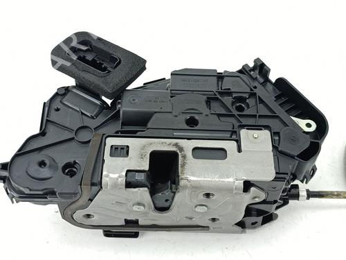 Front left lock VW GOLF VIII (CD1, DA1) 1.0 eTSI | BP35945952C98 - Image 4
