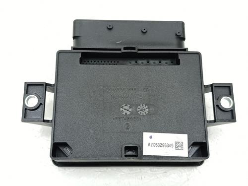 Electronic module VOLVO XC60 I SUV (156) D3 / D4 | BP33209004M83 - Image 4