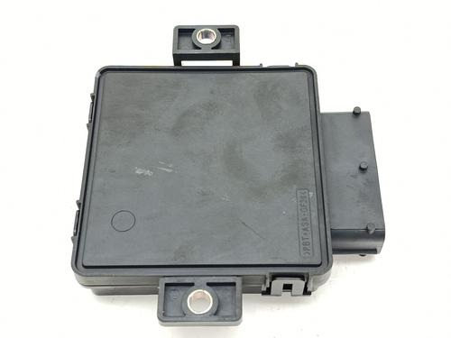 Electronic module HYUNDAI i30 (PDE, PD, PDEN) 2.0 N | BP33173887M83  - Image 5