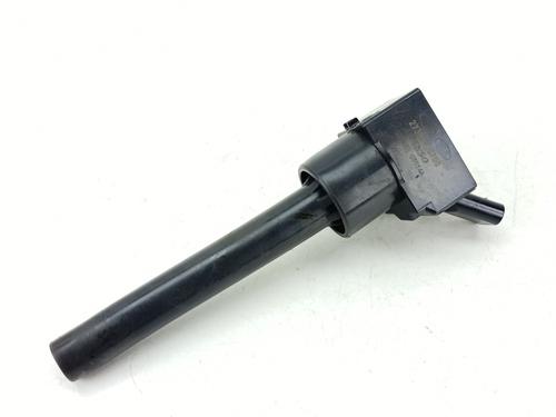 Used Ignition coil Ignition coil 39506015 39506015