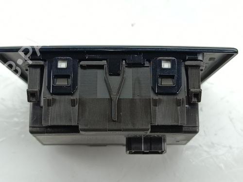 Advarselskontakt VW GOLF VIII (CD1, DA1) 1.0 eTSI | BP35946006I22 - Image 3