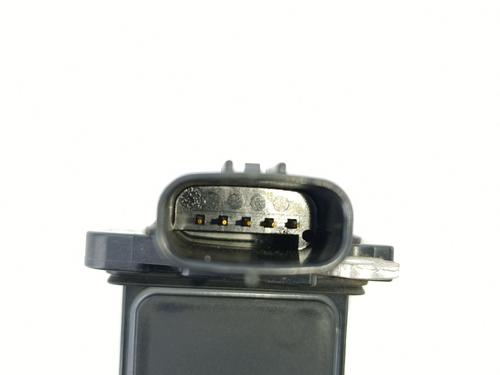 Mass air flow sensor TOYOTA C-HR (_X1_) 1.8 Hybrid (ZYX10_, ZYX11_) | BP31833654M95