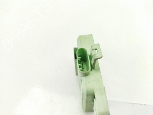 Electronic sensor BMW X3 (E83) 2.0 d | BP8944959M84 