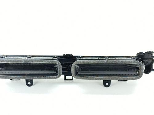 Air vent BMW 2 Active Tourer (U06) 218d | BP36993526I21 - Image 3