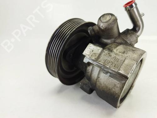 Steering pump FIAT FIORINO Box Body/MPV (225_) 1.3 D Multijet (225BXD1A, 225BXB1A, 225BXB11) | BP8944695M99 