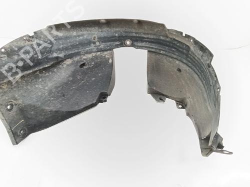 Hjulbue RENAULT EXPRESS Box Body/MPV 1.5 Blue dCi 95 (F6AB) | BP39262273C56 - Image 3