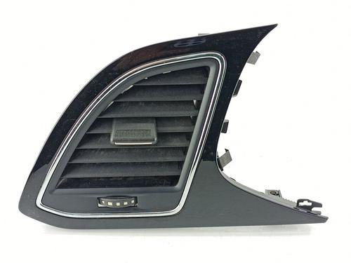 Used Air vent SEAT LEON (5F1) 1.5 TGi (131 hp) 30296779