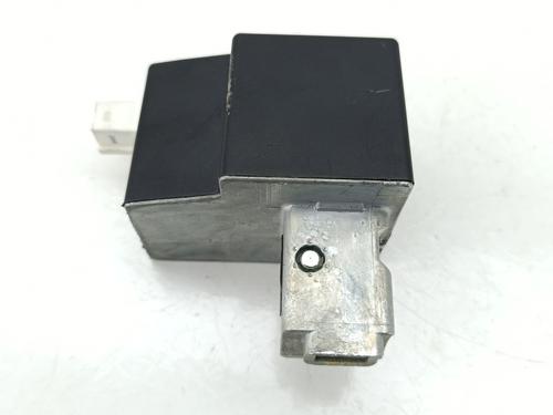 Used Electronic module Electronic module 39423722 39423722