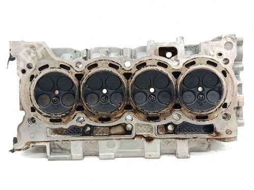 Cylinder head RENAULT MEGANE IV Hatchback (B9A/M/N_) 1.3 TCe 140 (B9NB) | BP38252551M5 - Image 16