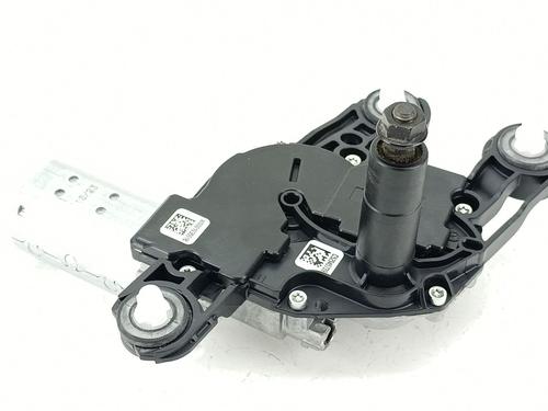rear-wiper-motor-vw-golf-viii-cd1-da1-2019-35945969 main image