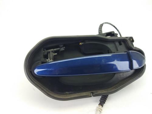 rear-left-exterior-door-handle-bmw-x3-e83-20-d-51213411277-2003-2004-2005-2006-2007-2008-2009-2010-2011-8945398 main image